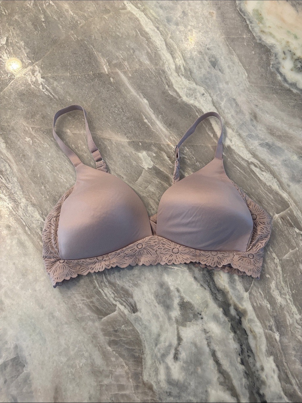 Aerie Bra